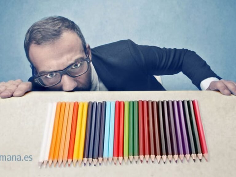 Trastorno de la personalidad obsesiva-compulsiva