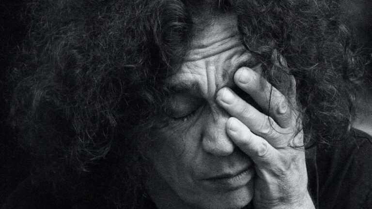 Trastorno de la reactividad al trauma no especificado