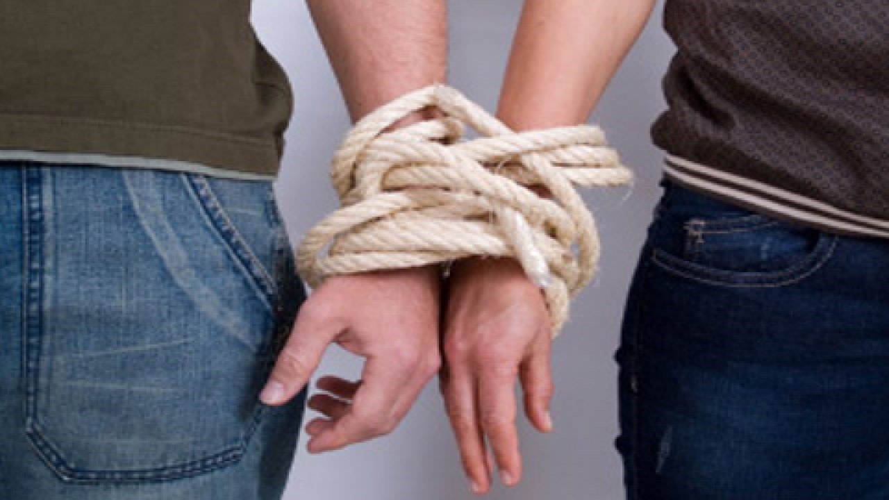 Trastorno de personalidad dependiente