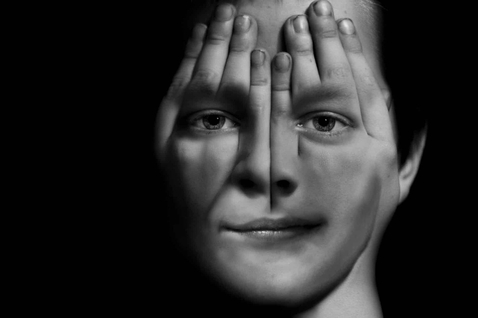 Trastorno de personalidad esquizoide