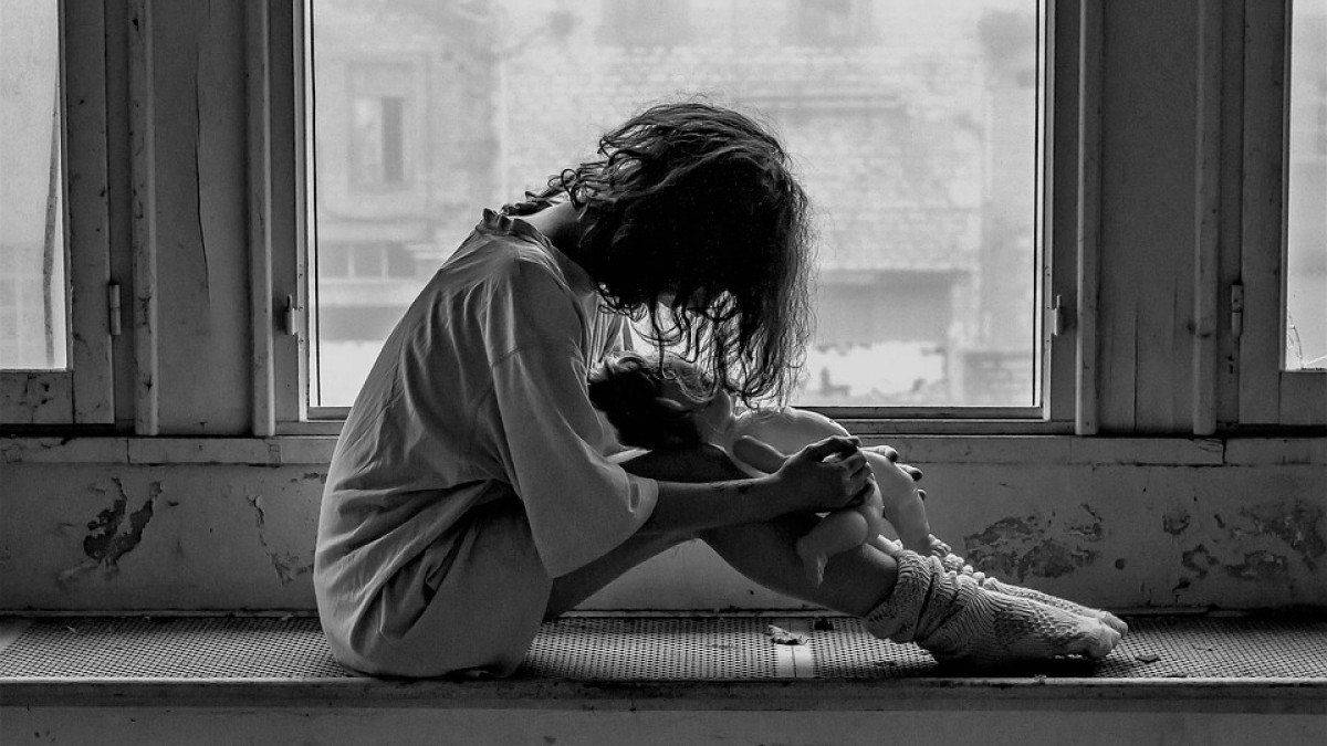 Trastorno de personalidad esquizotípica