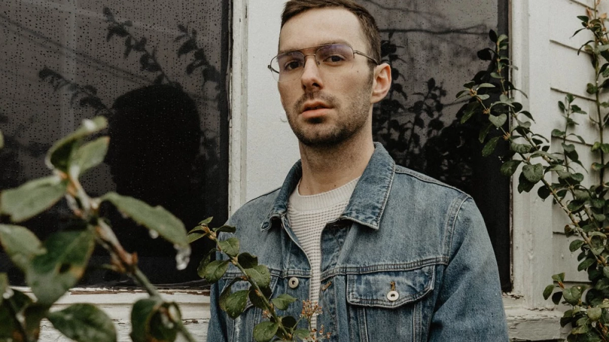 Trastorno de personalidad masoquista