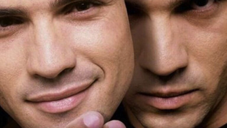 Trastorno de personalidad pasivo-agresivo