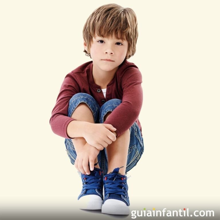 Trastorno del desarrollo de la coordinación