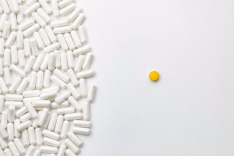 Trastorno del espectro de la adicción a los opioides