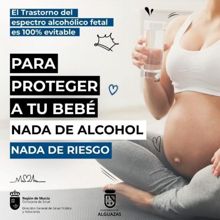 Trastorno del espectro de la adicción al alcohol