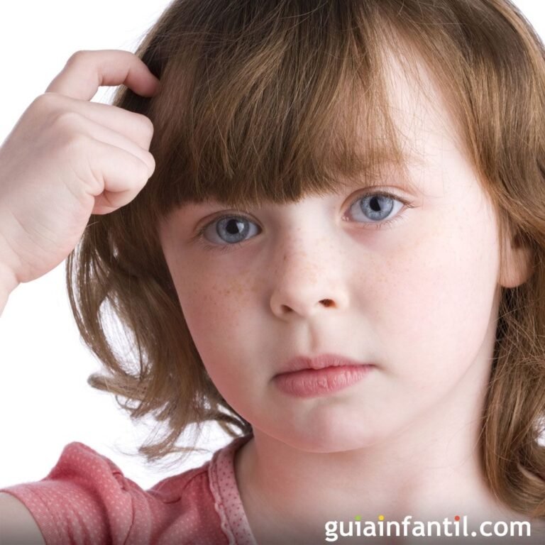 Trastorno del movimiento estereotipado