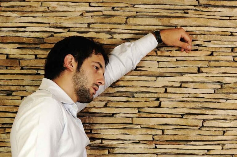 Trastorno esquizofreniforme