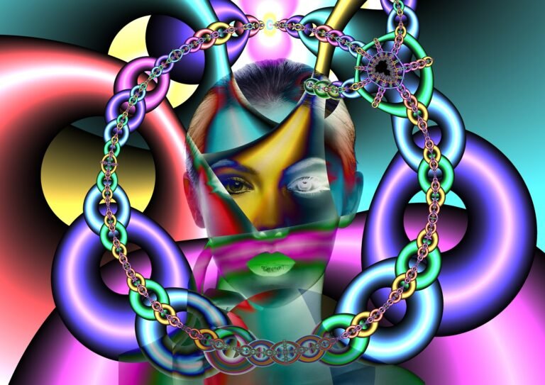 Trastorno psicótico no especificado