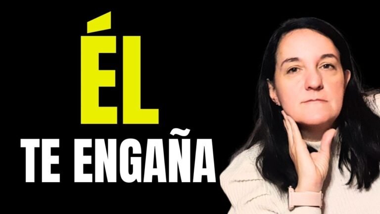 Desenmascarando las Falsedades del Narcisista: Una Guía Para Identificar y Protegerse de la Manipulación