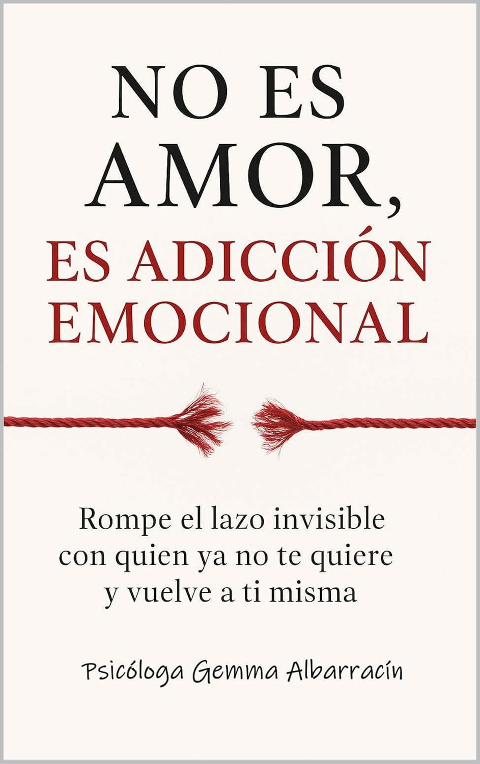 Inicio